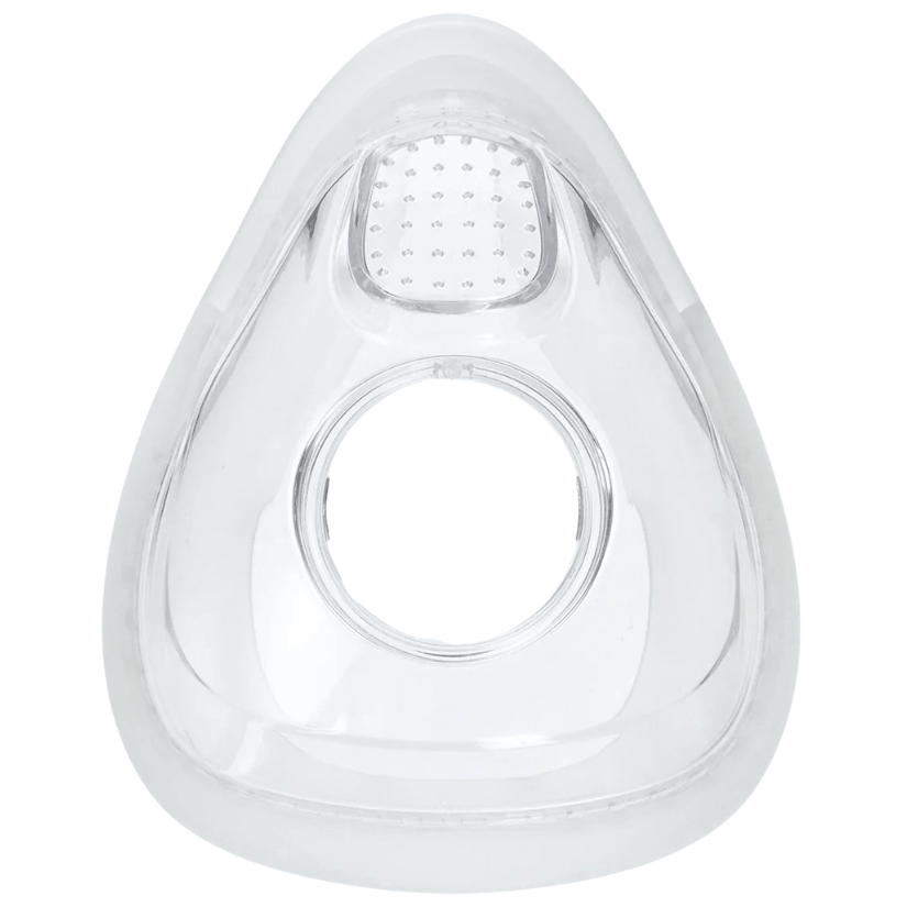 Fisher & Paykel Simplus Full Face CPAP Mask
