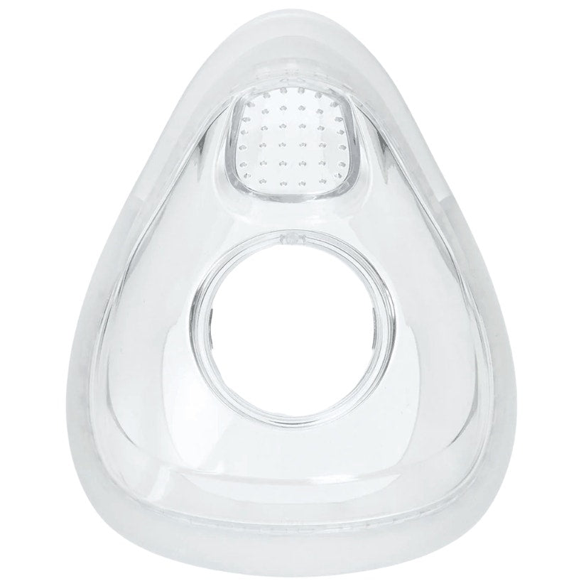 Fisher & Paykel Simplus Full Face CPAP Mask Cushion
