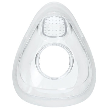 Fisher & Paykel Simplus Full Face CPAP Mask Cushion