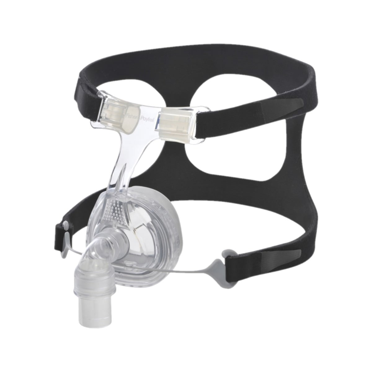 Fisher & Paykel Zest Nasal CPAP Mask