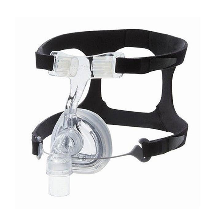 Fisher & Paykel FlexiFit 407 Nasal CPAP Mask