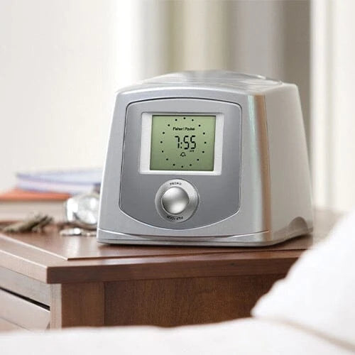 TUBHC900ICON208 Heated CPAP Tube