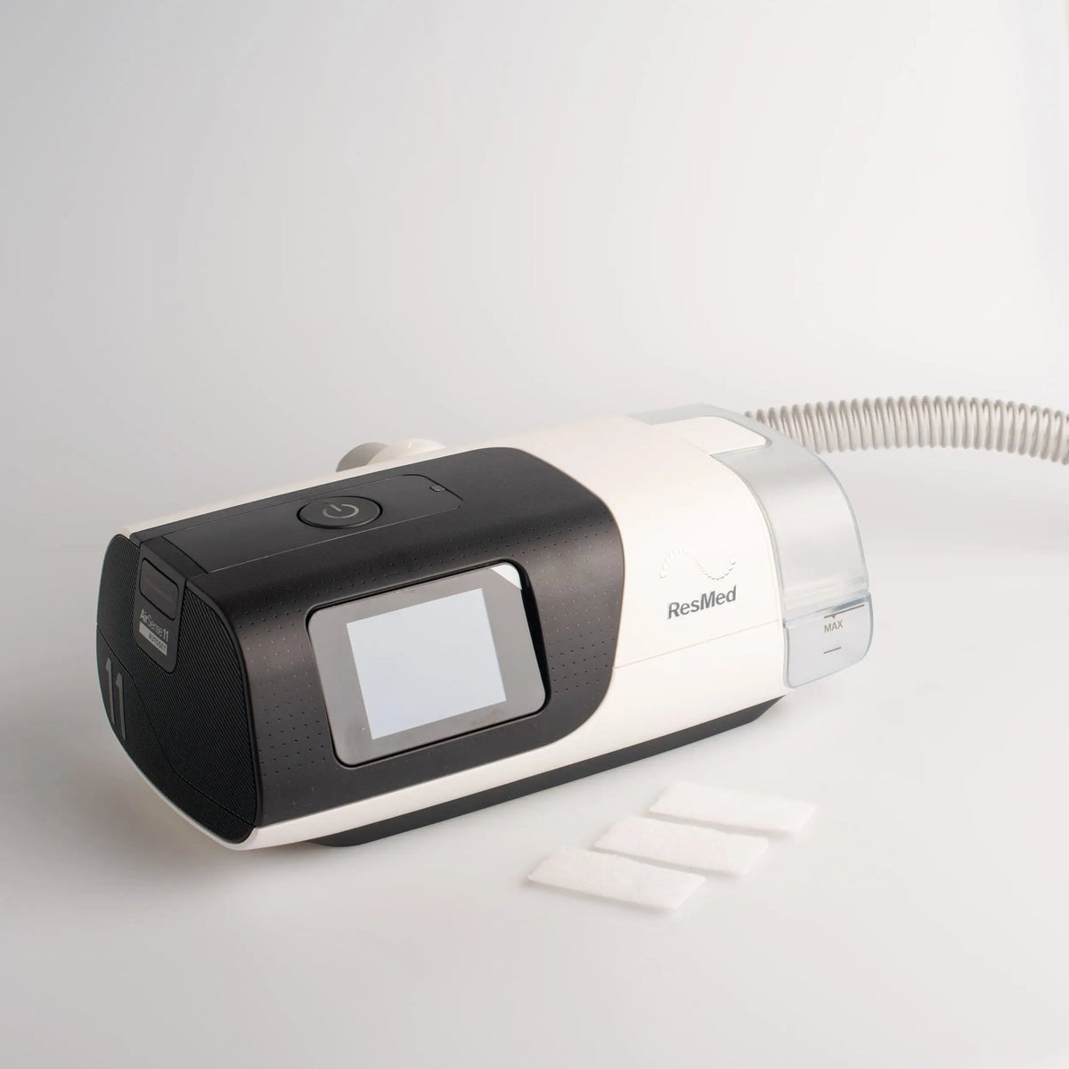 ResMed AirSense 11 & AirCurve 11 Standard Filters