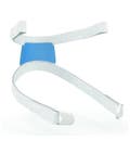 ResMed AirFit F30i Full Face CPAP Mask
