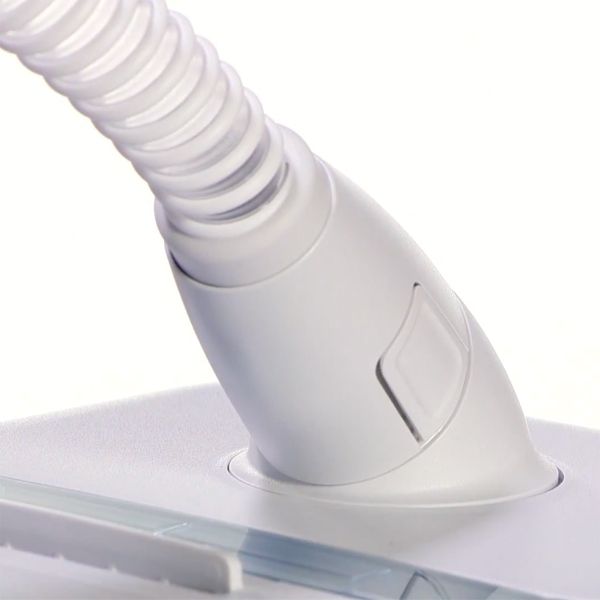 Philips Respironics DreamStation Heated Tubing