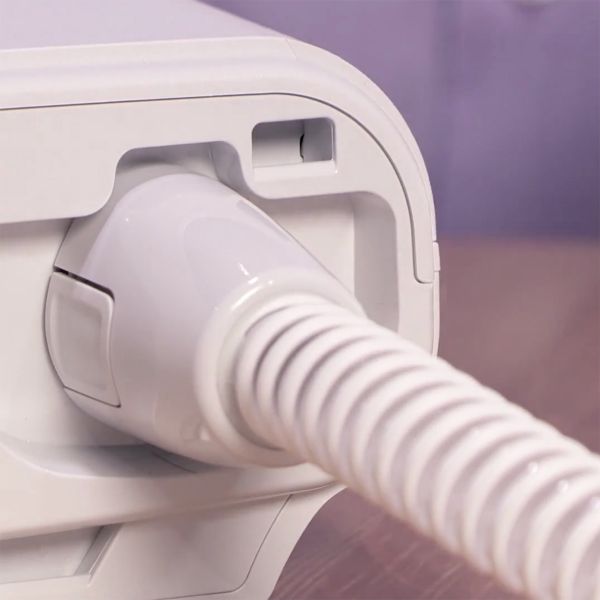 Philips Respironics DreamStation Heated Tubing