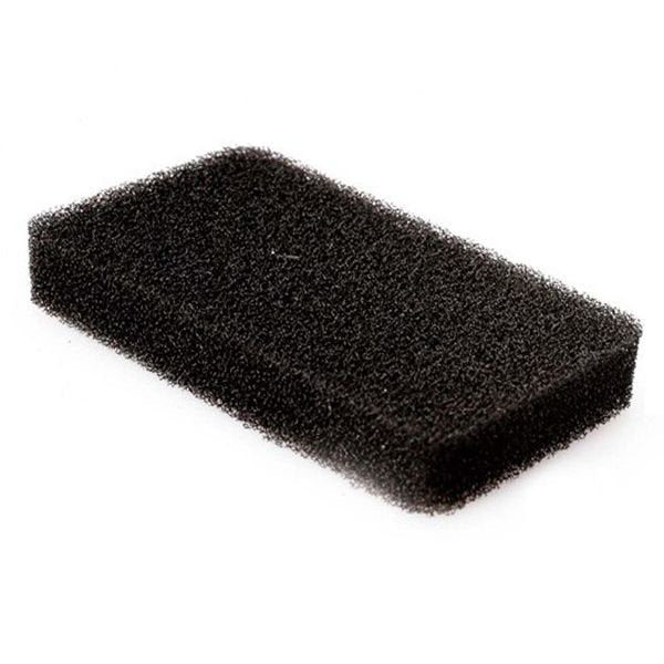 React Health Luna G3 Reusable Air Filter 2 Pack