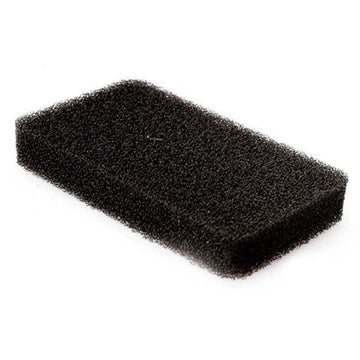 React Health Luna G3 Reusable Air Filter 2 Pack