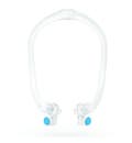 ResMed AirFit F30i Full Face CPAP Mask