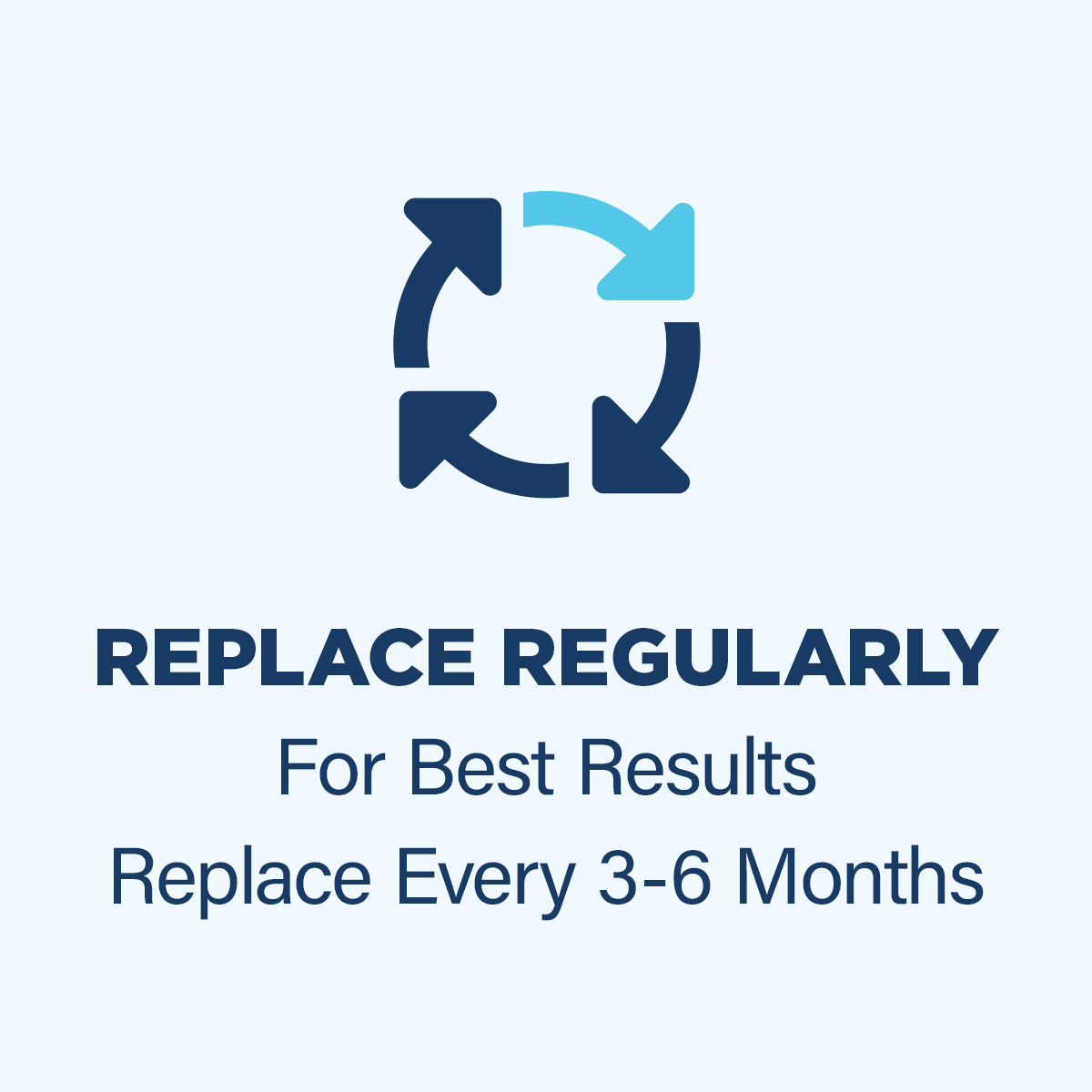 ResMed ClimateLineAir 11 OXY Heated Tubing for AirSense 11 & AirCurve 11