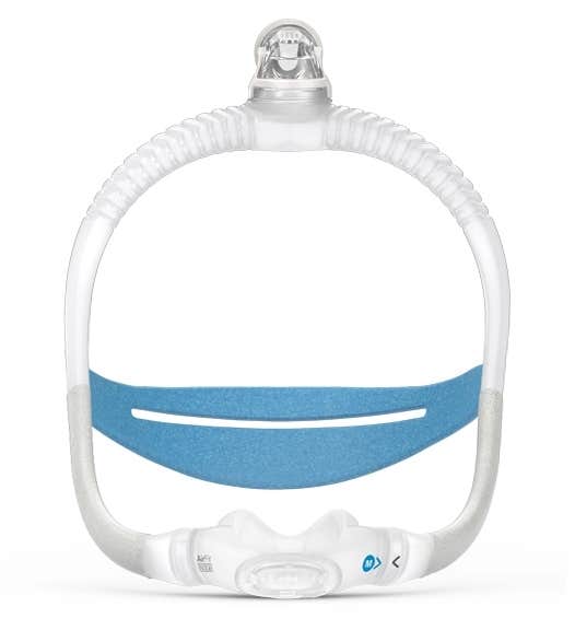 ResMed AirFit N30i Nasal CPAP Mask