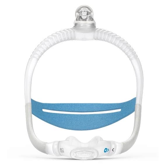 ResMed AirFit N30i Nasal CPAP Mask