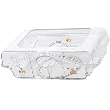 Philips Respironics DreamStation CPAP Water Chamber