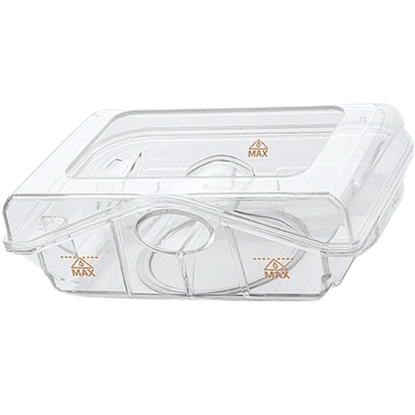 Philips Respironics DreamStation CPAP Water Chamber