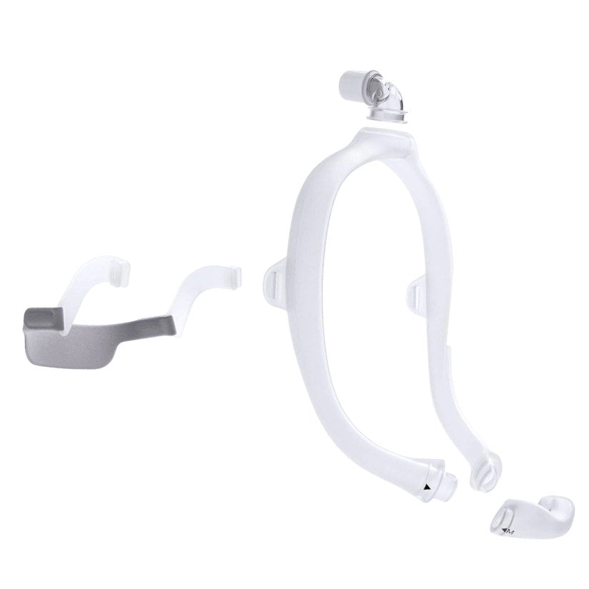 Philips Respironics DreamWear Nasal CPAP Mask