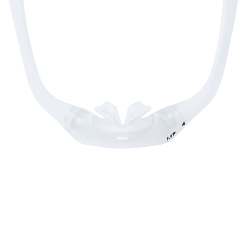 Philips Respironics DreamWear Silicone Nasal Pillow CPAP Mask