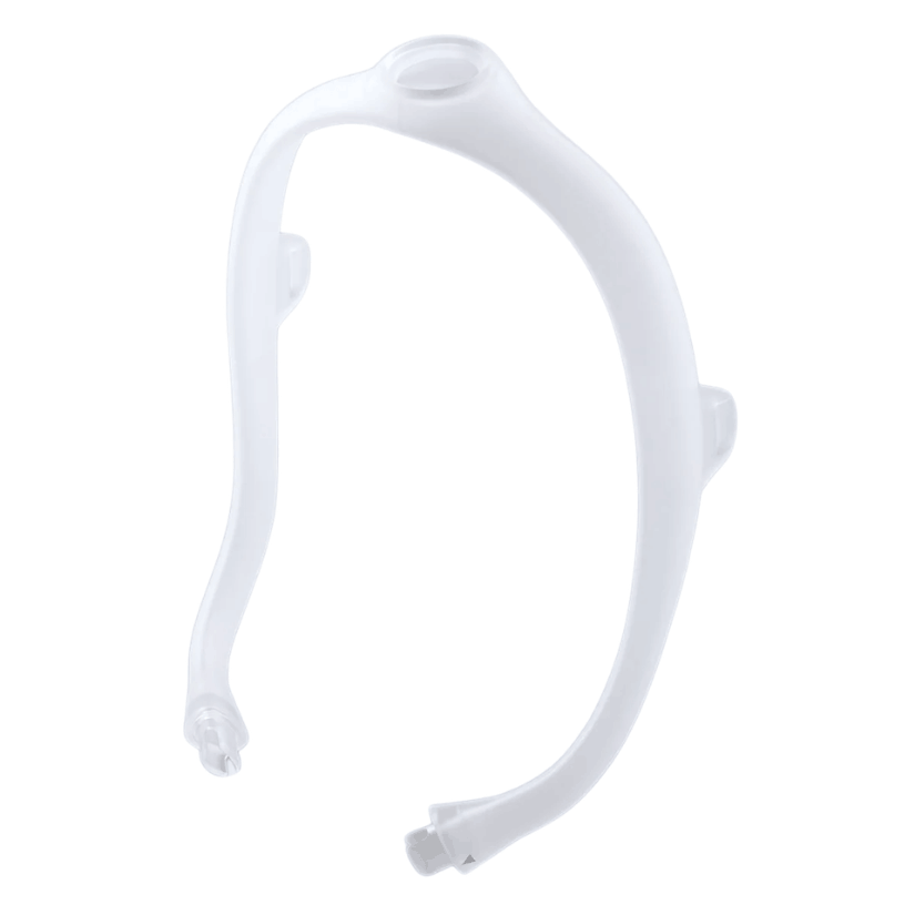Philips Respironics DreamWear Full Face CPAP Mask