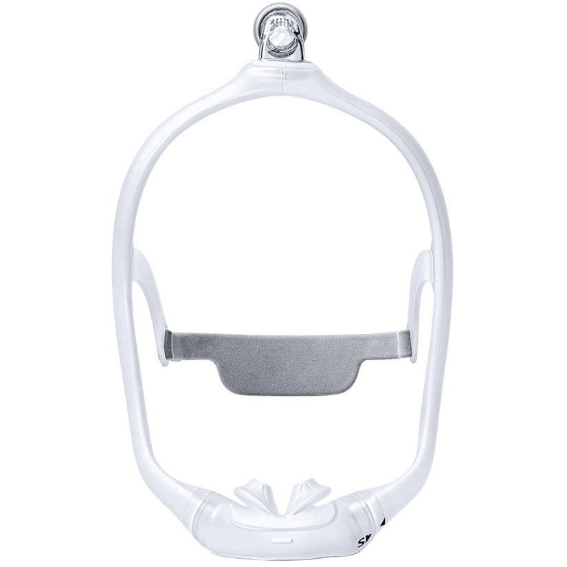 Philips Respironics DreamWear Silicone Nasal Pillow CPAP Mask