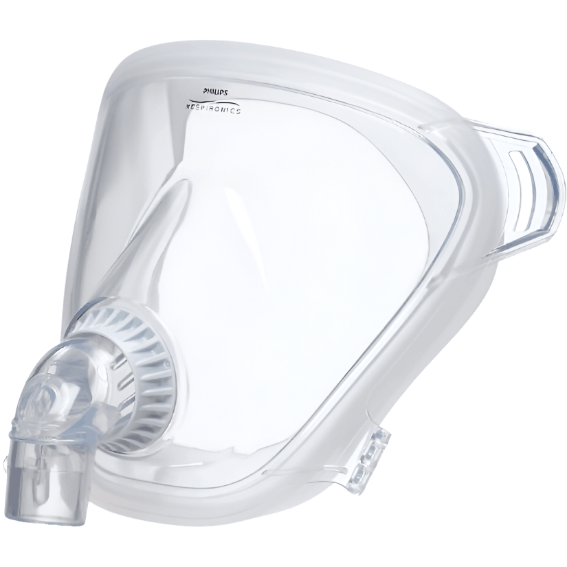 Philips Respironics FitLife Total Face CPAP Mask