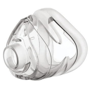 Philips Respironics Pico Nasal CPAP Mask Cushion