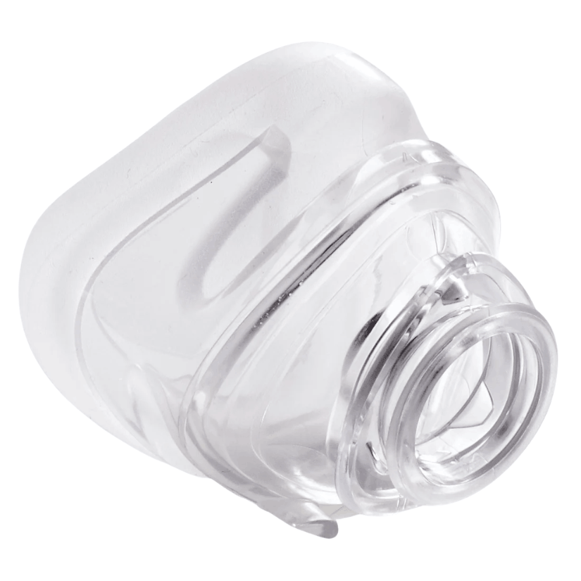 Philips Respironics Wisp Fabric Nasal CPAP Mask