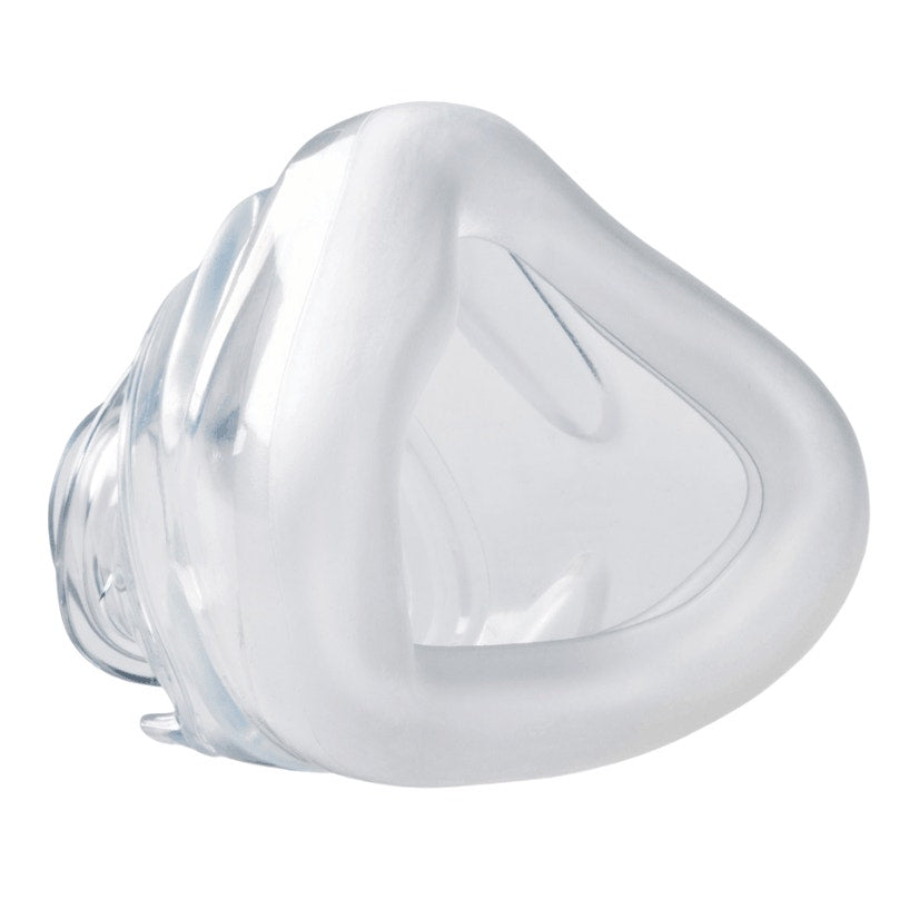 Philips Respironics Wisp Nasal CPAP Mask Cushion