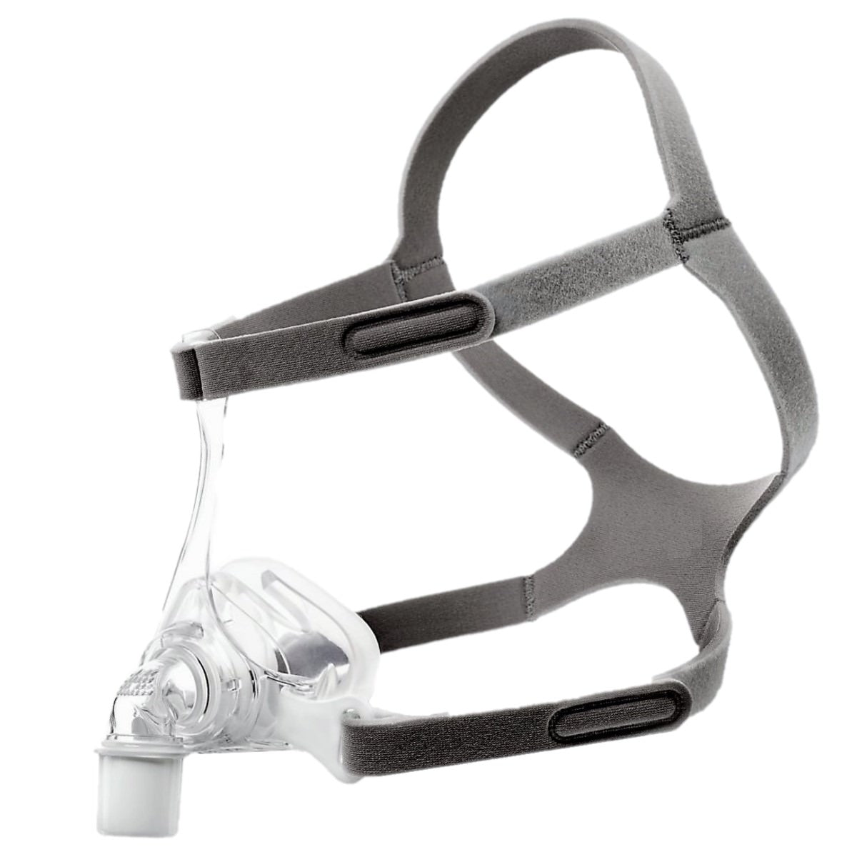 Philips Respironics Pico Nasal CPAP Mask