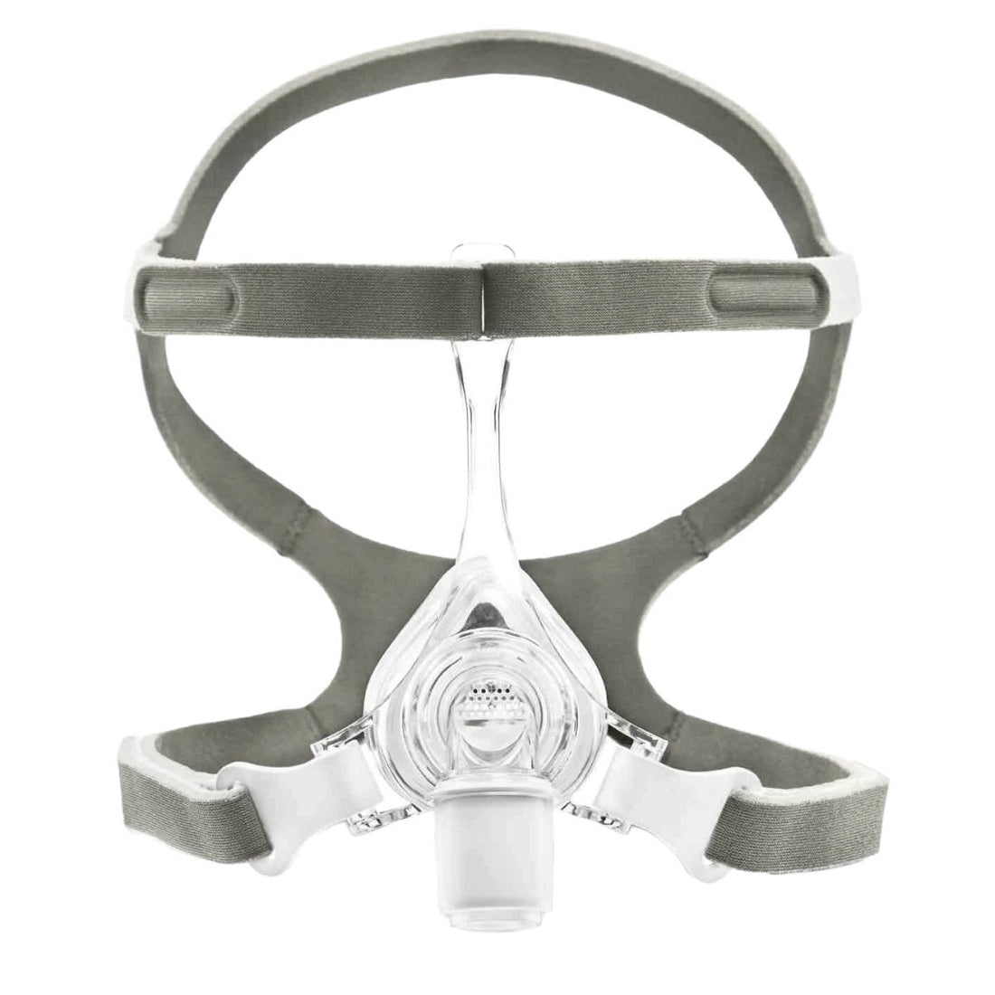 Philips Respironics Pico Nasal CPAP Mask