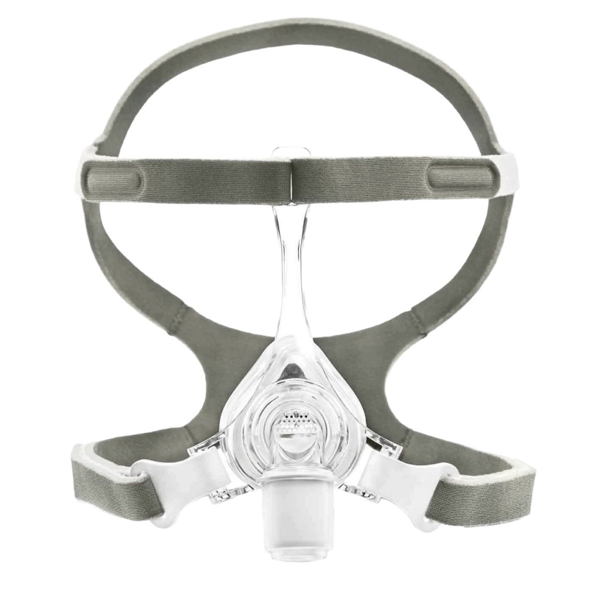 Philips Respironics Pico Nasal CPAP Mask