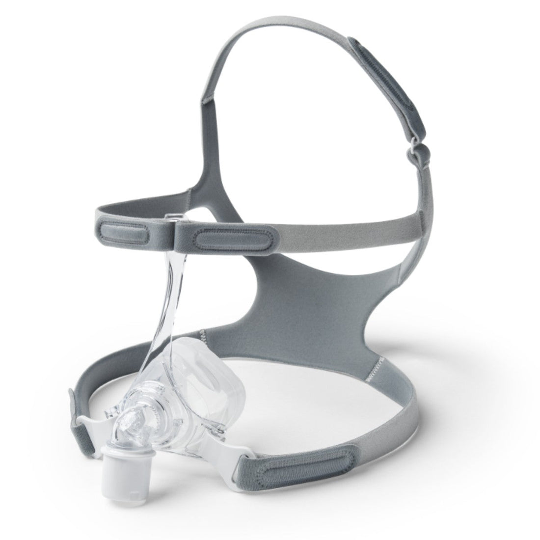 Philips Respironics Pico Nasal CPAP Mask