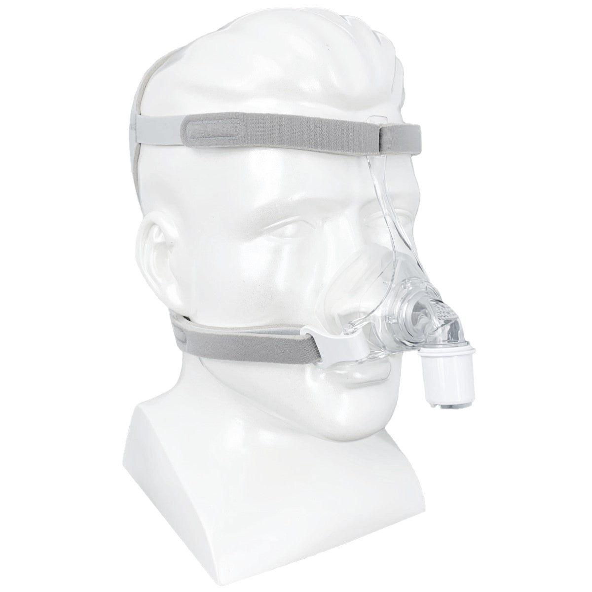 Philips Respironics Pico Nasal CPAP Mask
