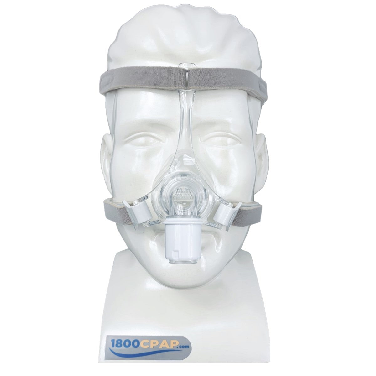 Philips Respironics Pico Nasal CPAP Mask