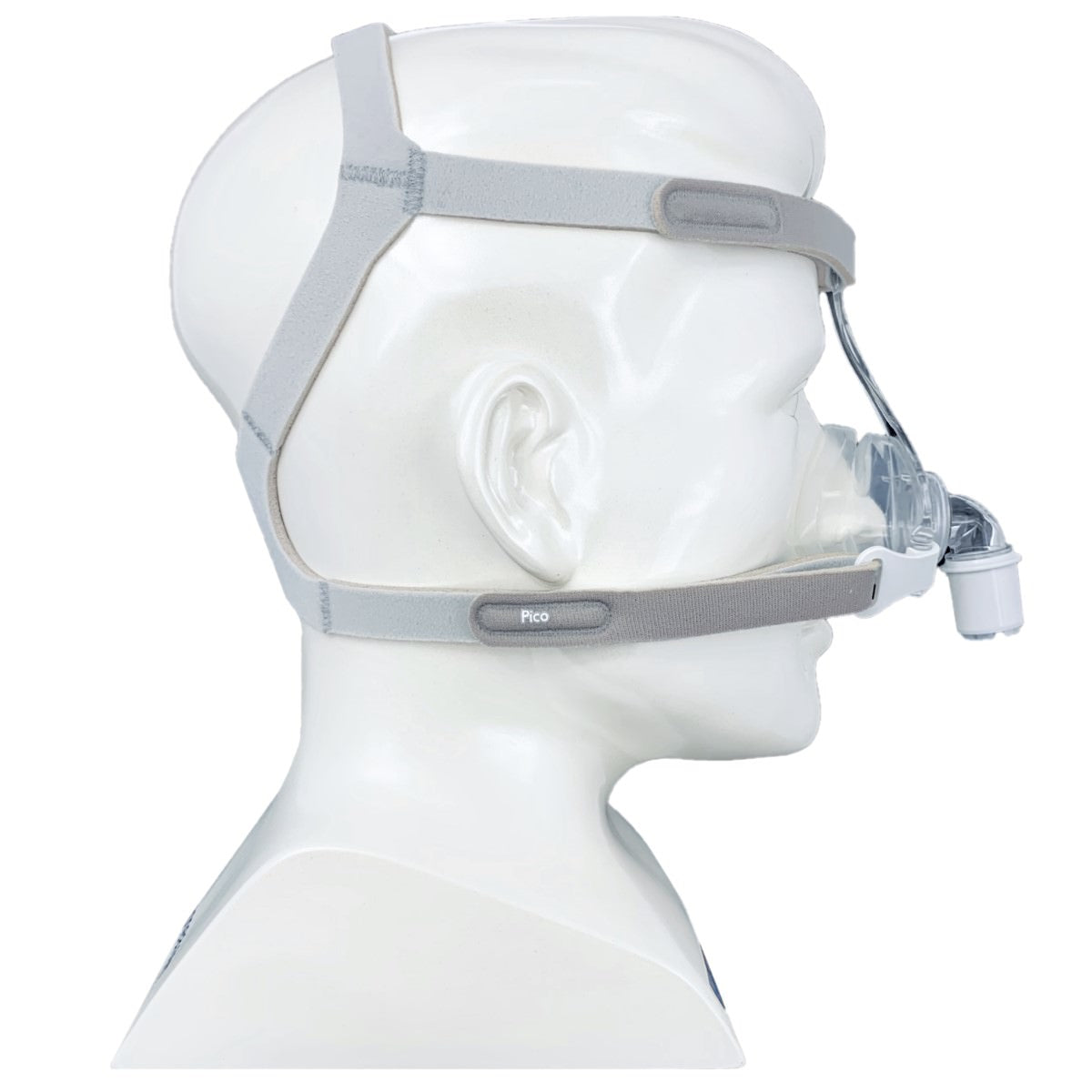 Philips Respironics Pico Nasal CPAP Mask