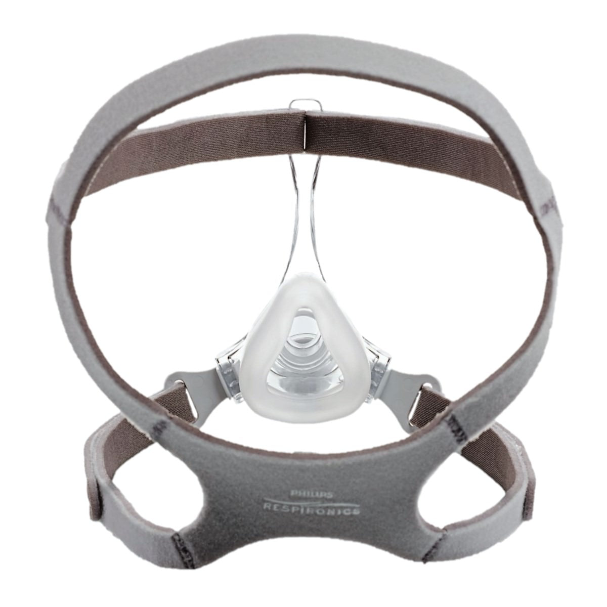 Philips Respironics Pico Nasal CPAP Mask