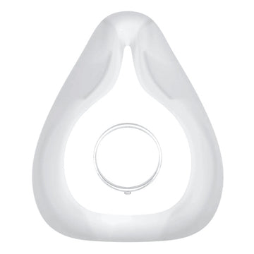 Resmed AirFit F20 CPAP Mask Cushion Silicone