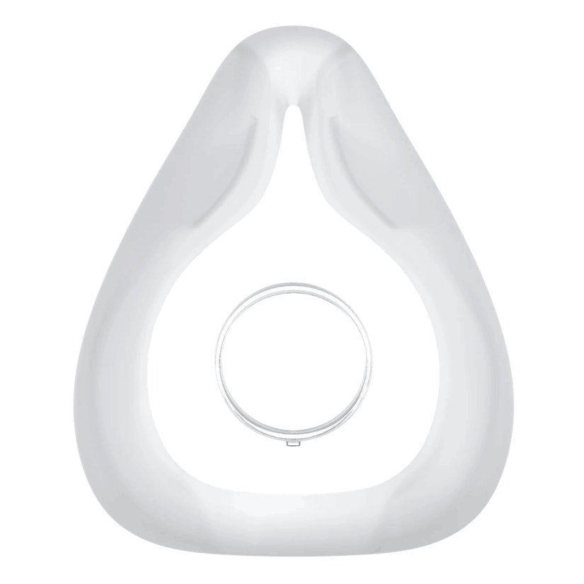 Resmed AirFit F20 CPAP Mask Cushion Silicone