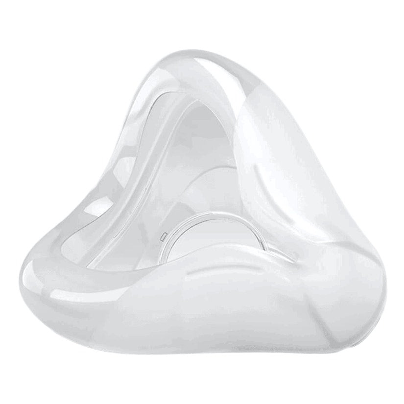 Resmed AirFit F20 CPAP Mask Cushion Silicone