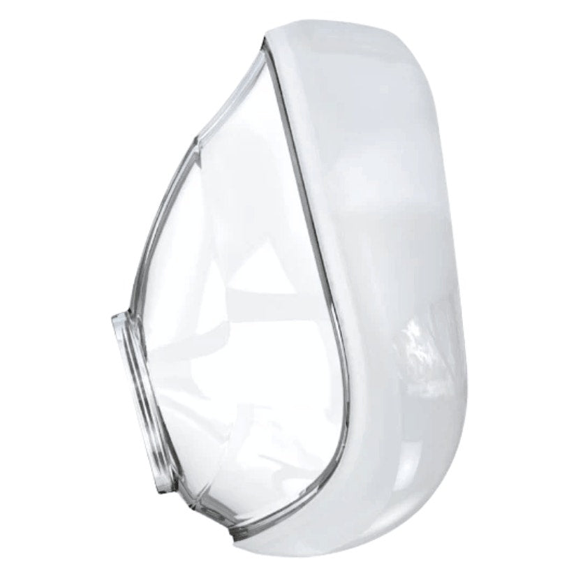 Resmed AirFit F20 CPAP Mask Cushion Silicone