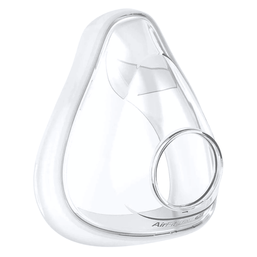 Resmed AirFit F20 Full Face CPAP Mask