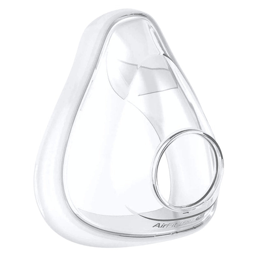 Resmed AirFit F20 CPAP Mask Cushion Silicone