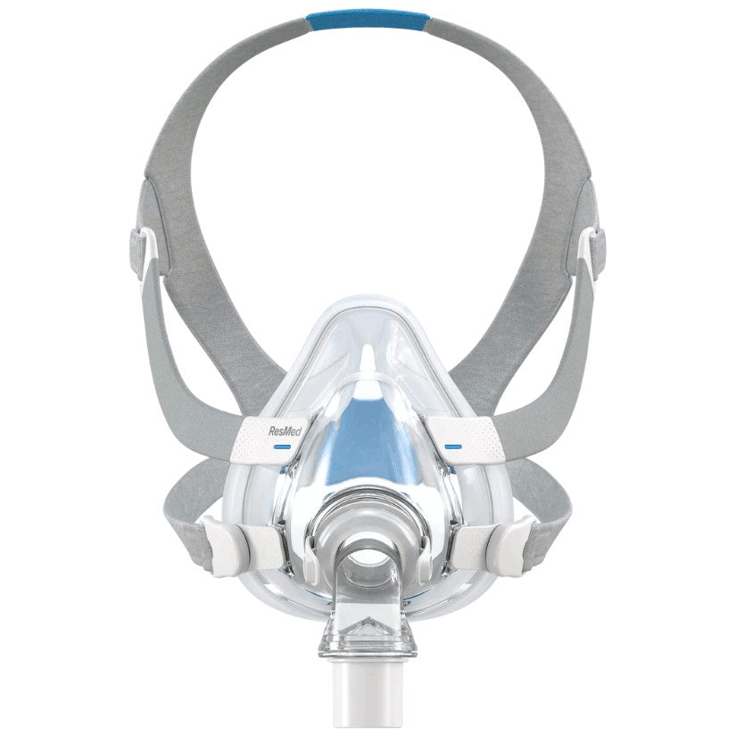 Resmed AirFit F20 Full Face CPAP Mask