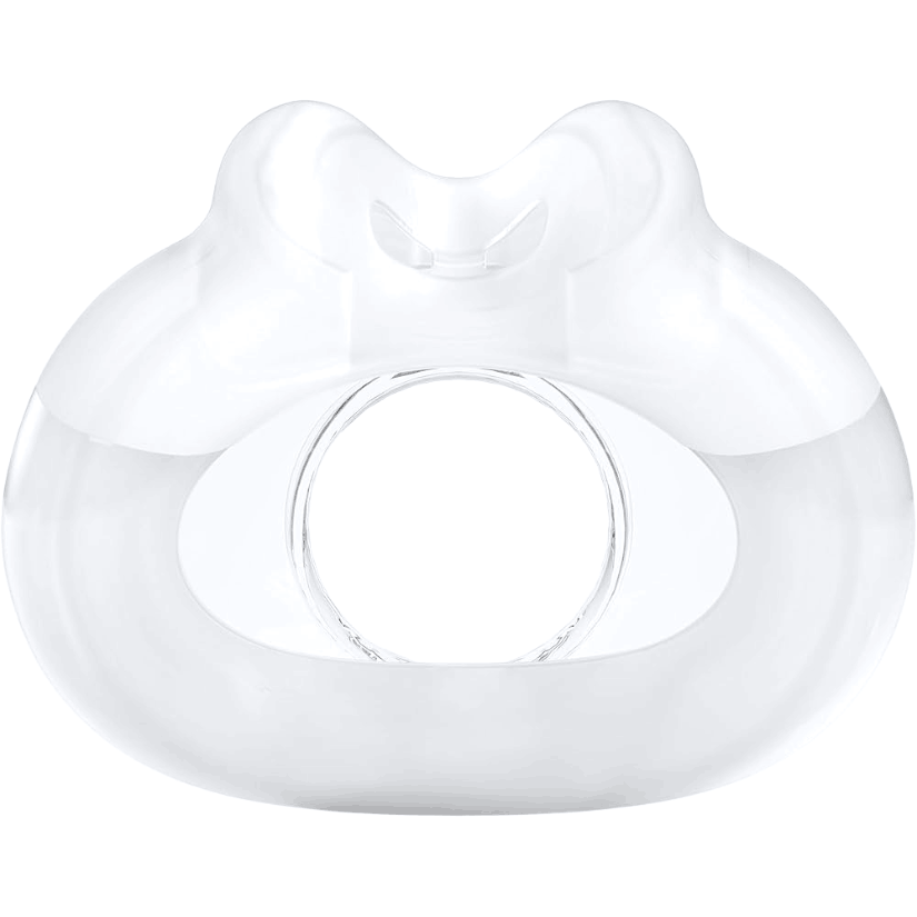 Resmed AirFit F30 Full Face CPAP Mask