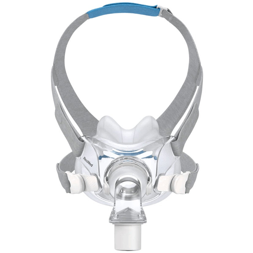 Resmed AirFit F30 Full Face CPAP Mask