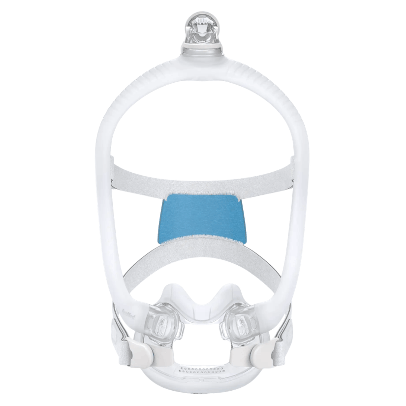 Resmed AirFit F30i Full Face CPAP Mask