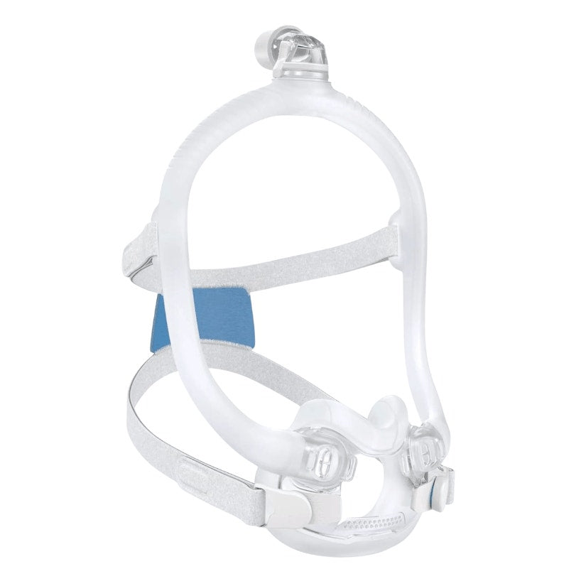 Resmed AirFit F30i Full Face CPAP Mask