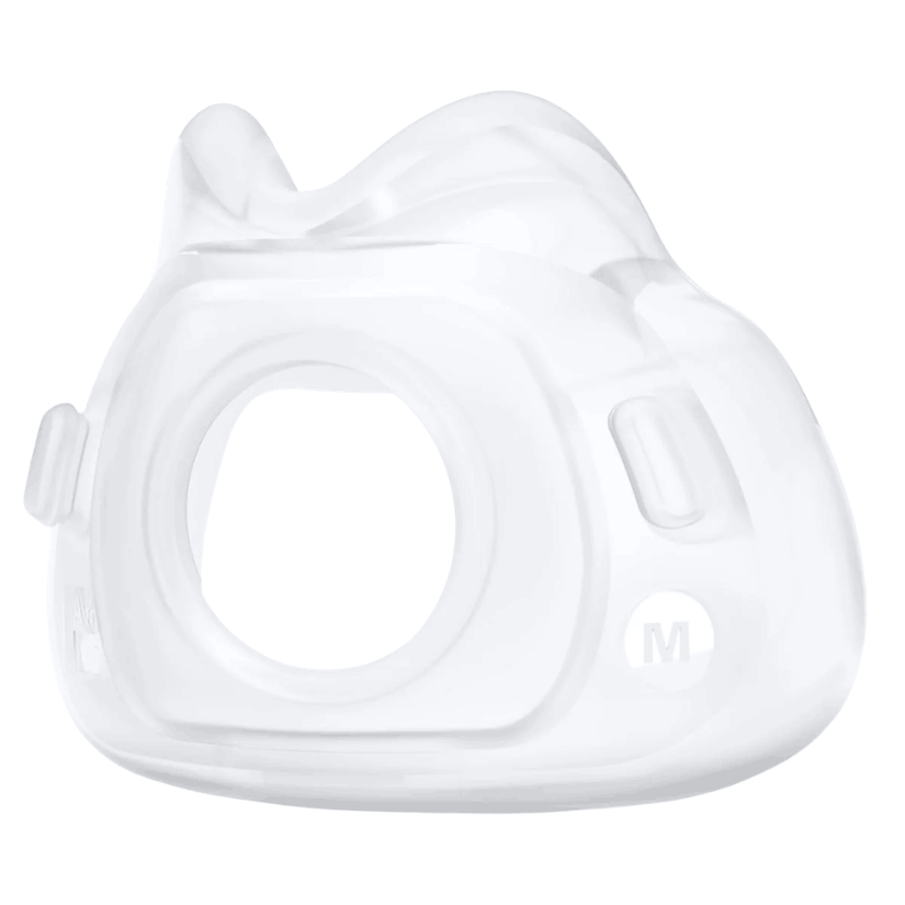 Resmed AirFit F40 Full Face CPAP Mask