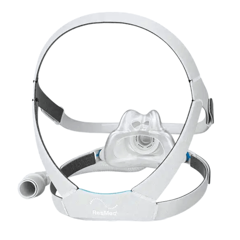 Resmed AirFit F40 Full Face CPAP Mask