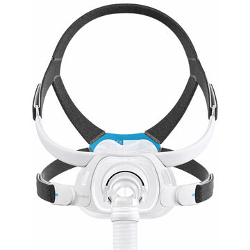 Resmed AirFit F40 Full Face CPAP Mask