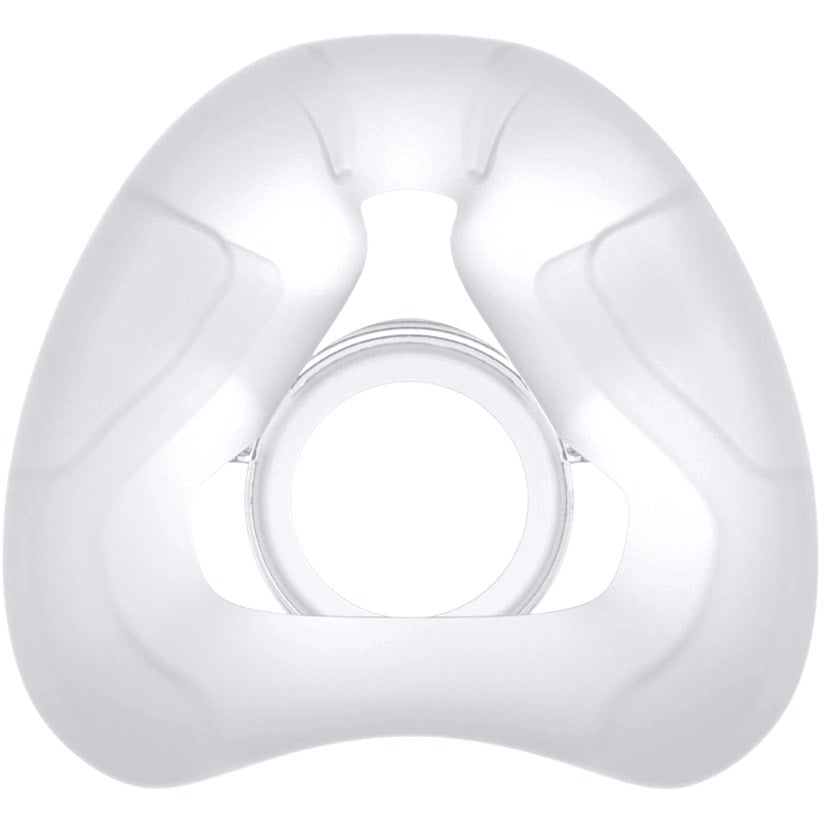 Resmed AirFit N20 Nasal CPAP Mask Cushion