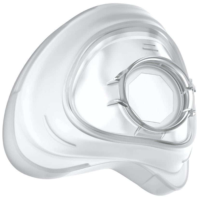 Resmed AirFit N20 Nasal CPAP Mask Cushion